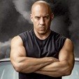 Velozes & Furiosos 10 ganha primeiro pôster com Dominic Toretto (Velozes & Furiosos 10 ganha primeiro pôster com Dominic Toretto)